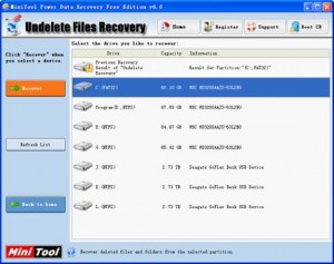 free-deleted-email-recovery-software01