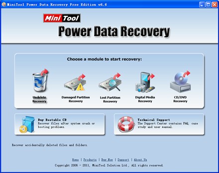 Fast Email recovery Outlook Express