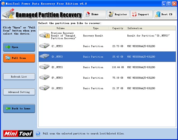 email-data-recovery-tool-2