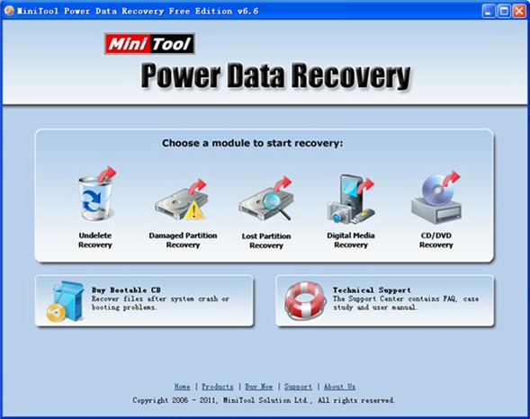 recover-lost-emails-on-computer-1