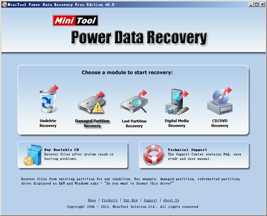 outlook-emails-recovery