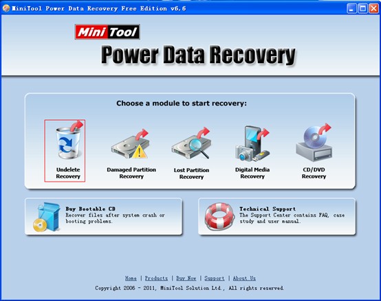 recover-deleted-emails-data-1