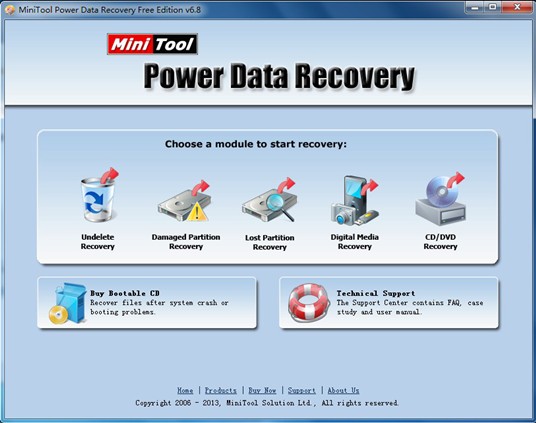 recover-deleted-emails-windows-7-1