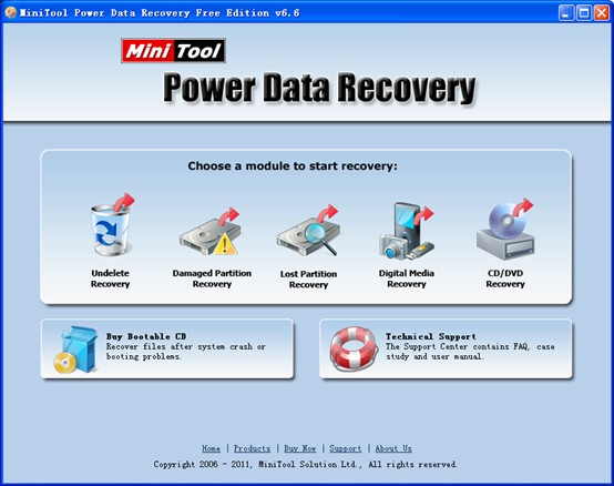 free-email-recovery