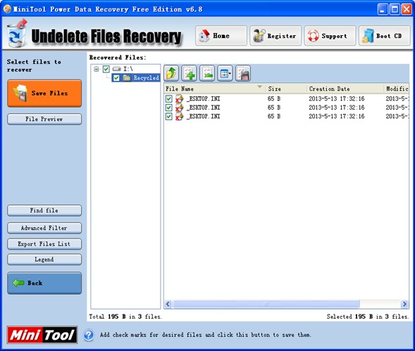 windows-xp-email-recovery-3