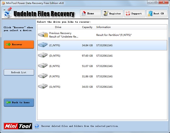 email-recovery-tools-2