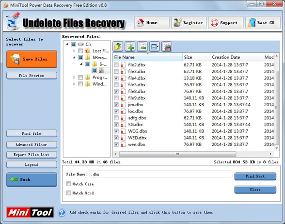 email-recovery-tools-3